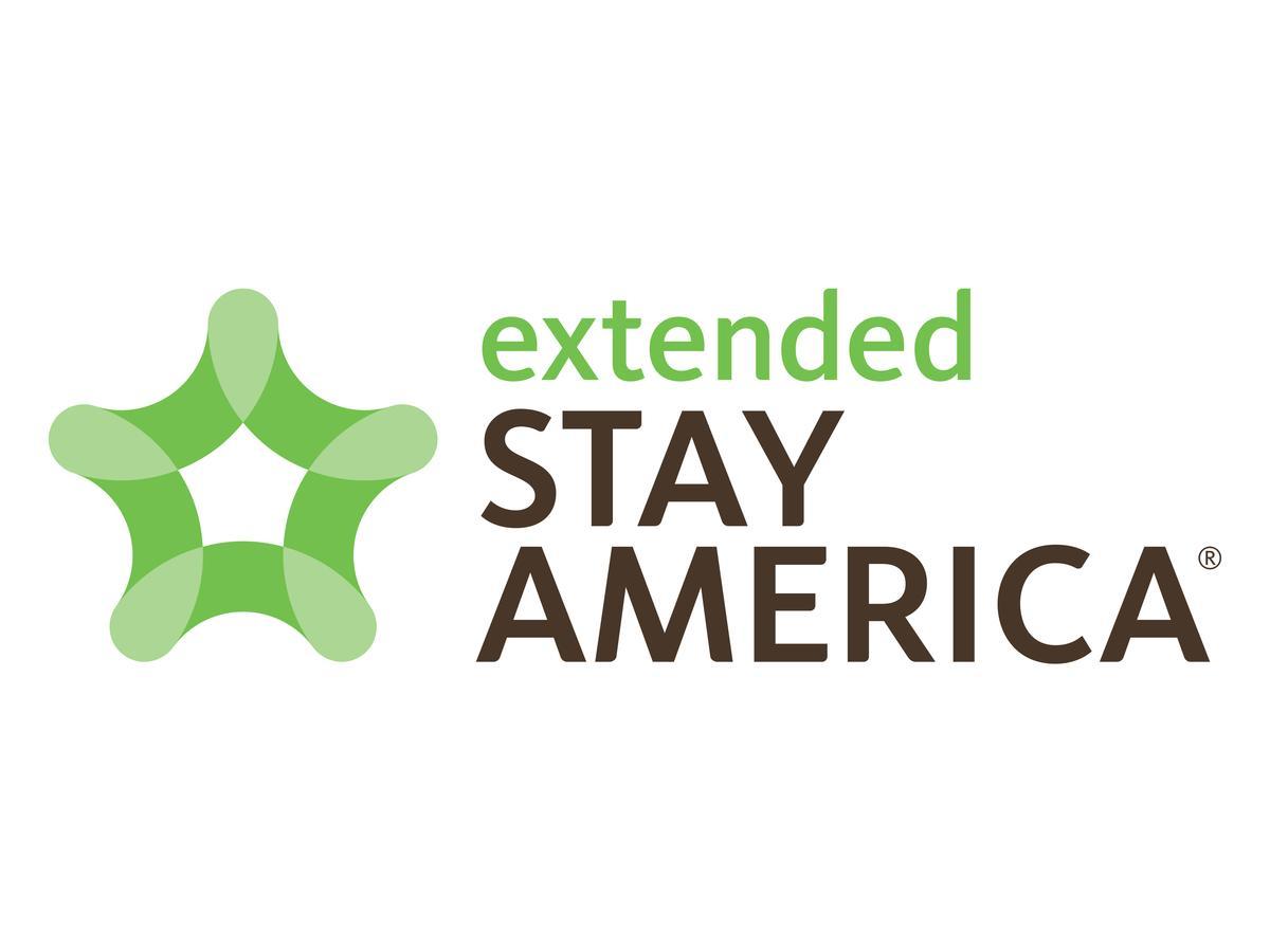 Extended Stay America Suites - Seattle - Southcenter Tukwila Bagian luar foto